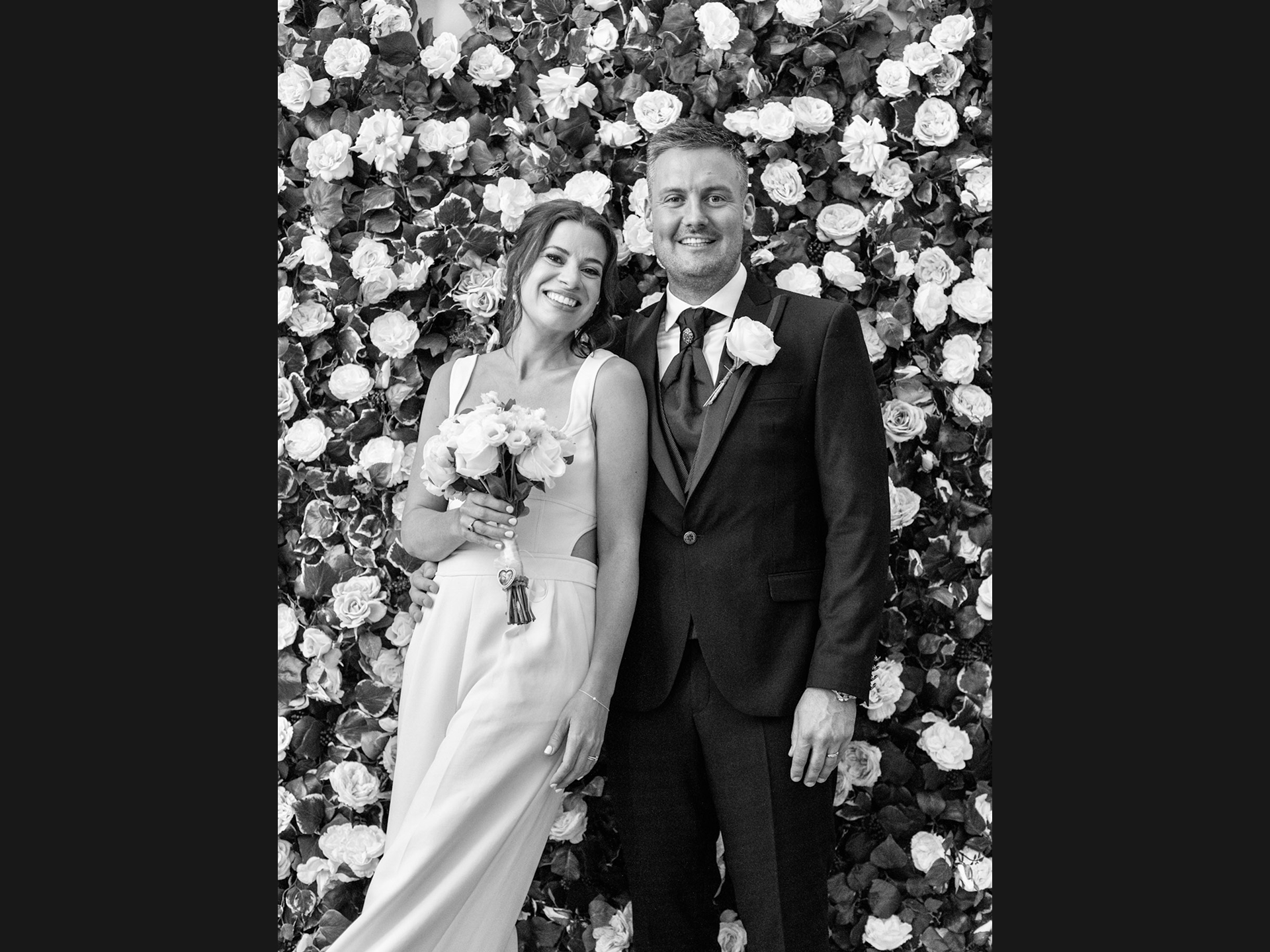 Event photography