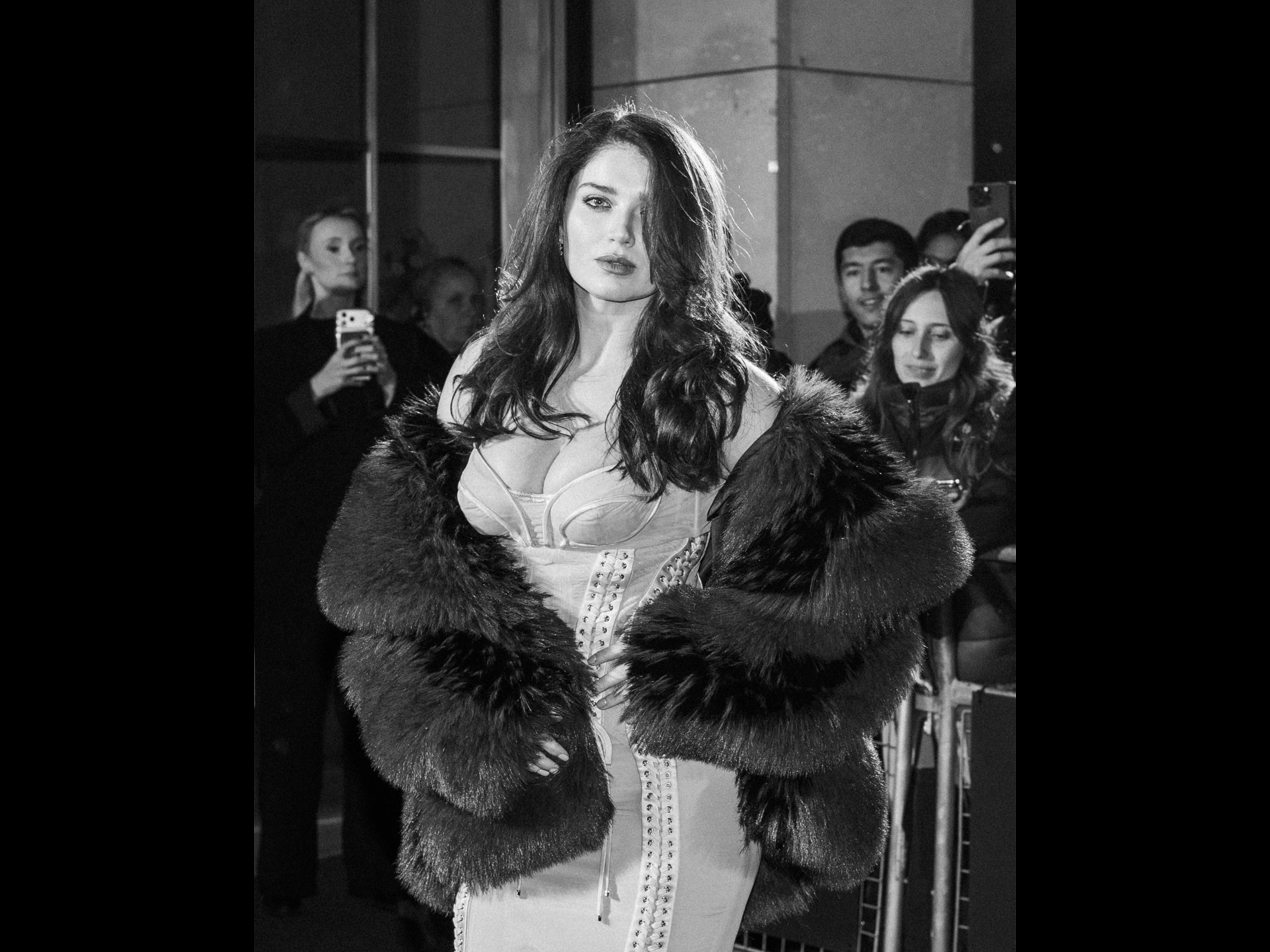 &copy; Adam Brooks Photography