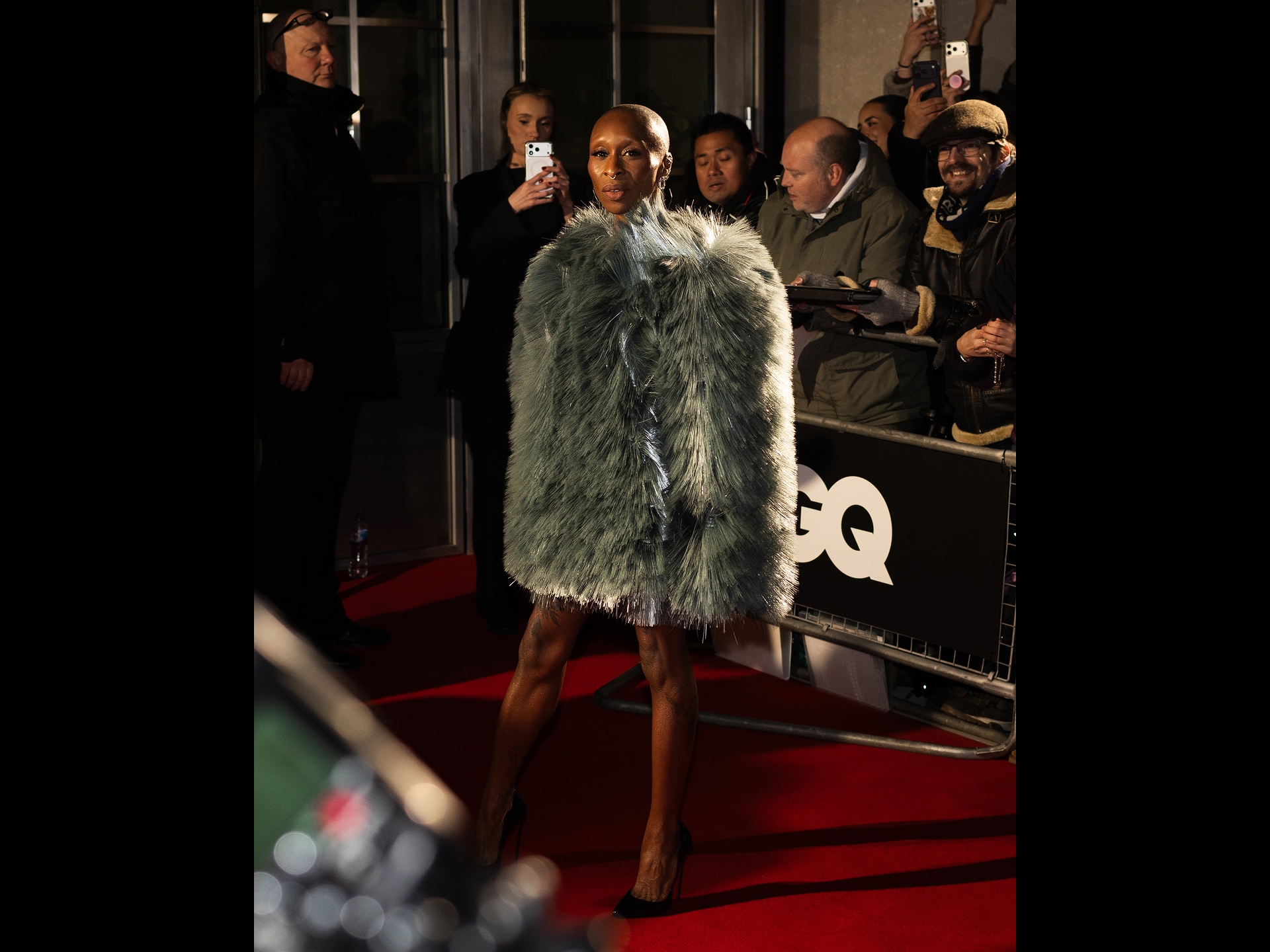 &copy; Adam Brooks Photography