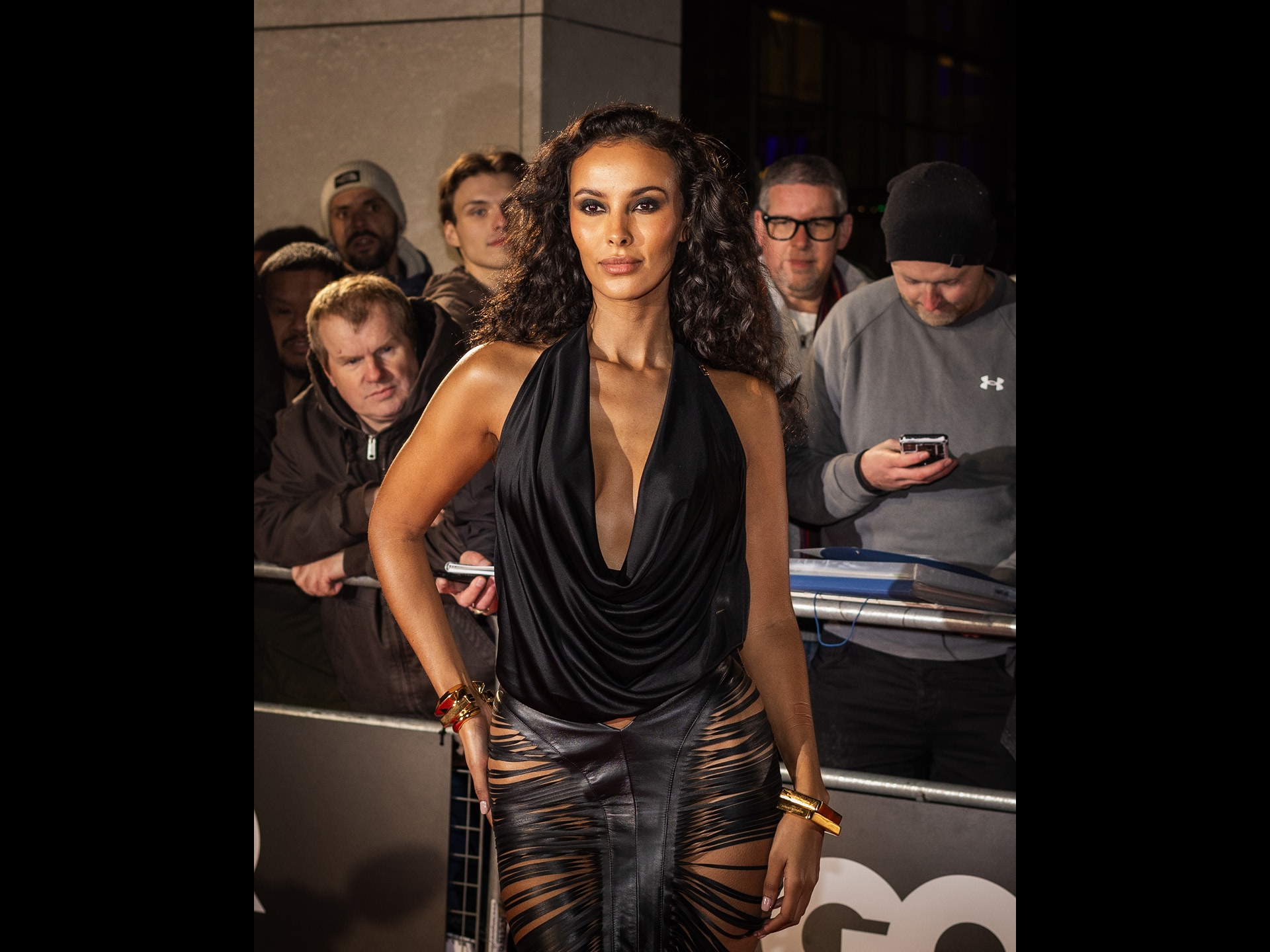 &copy; Adam Brooks Photography