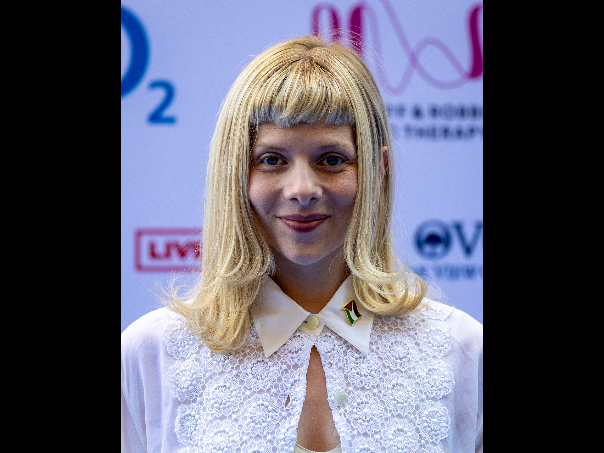 &copy; Adam Brooks Photography