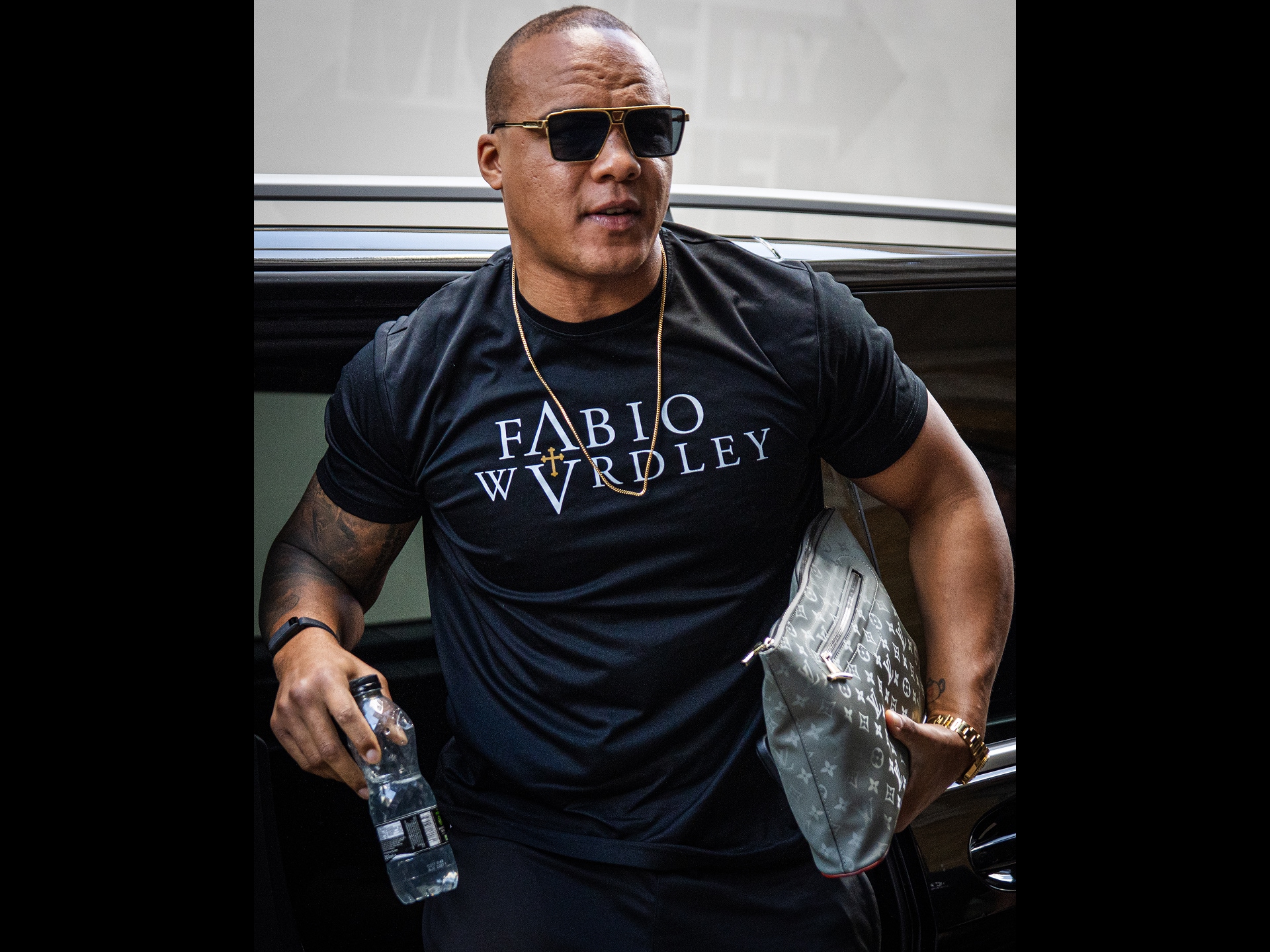 © Adam Brooks Photography