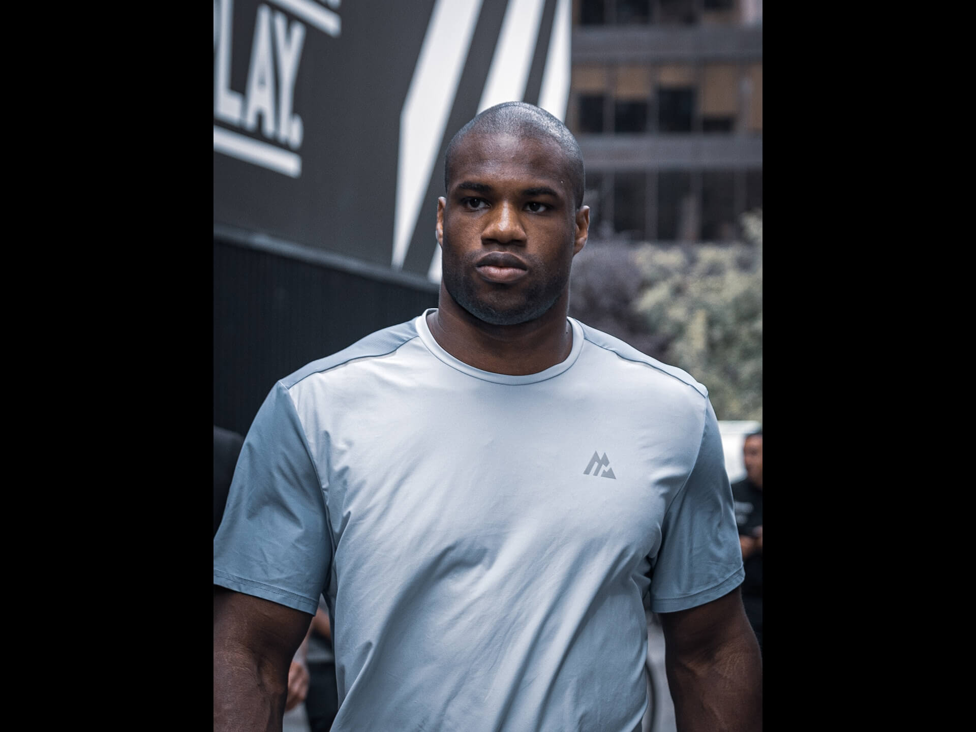 Sports photo 44